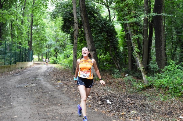 Cross Trofeo Città di Nettuno (TOP) (02/06/2016) 112