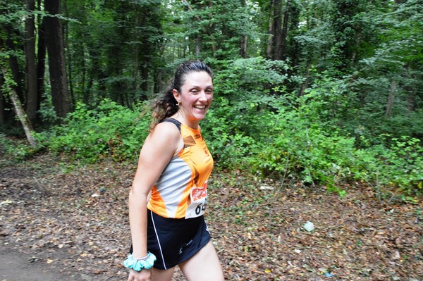 Cross Trofeo Città di Nettuno (TOP) (02/06/2016) 113