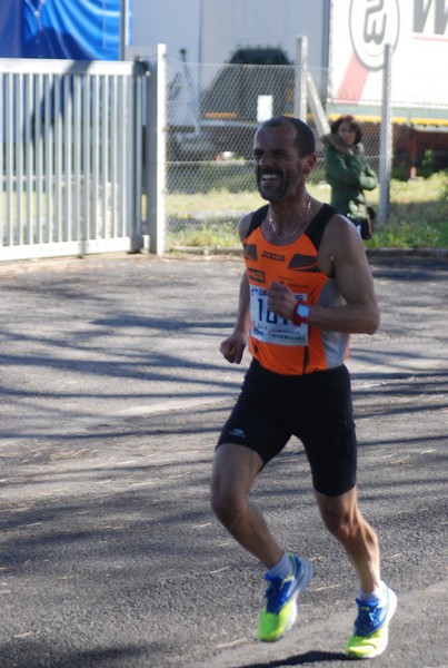 Correndo nei Giardini (06/03/2016) 00022