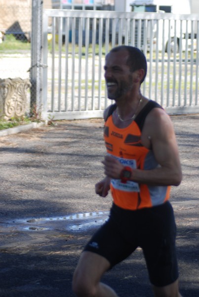 Correndo nei Giardini (06/03/2016) 00023