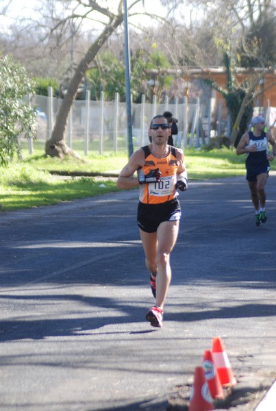Correndo nei Giardini (06/03/2016) 00025