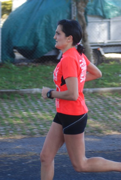 Correndo nei Giardini (06/03/2016) 00040