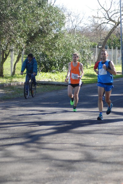 Correndo nei Giardini (06/03/2016) 00063