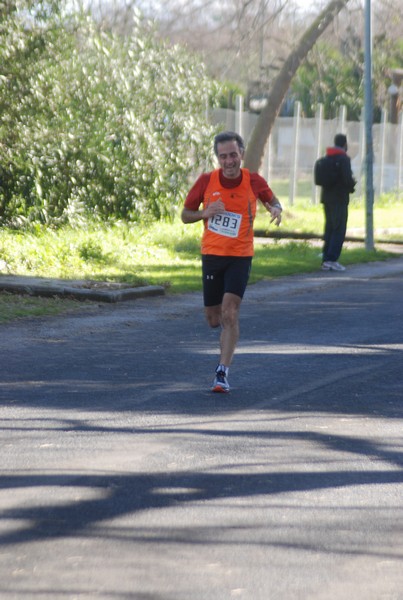 Correndo nei Giardini (06/03/2016) 00071