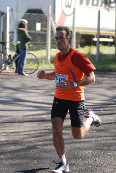 Correndo nei Giardini (06/03/2016) 00078
