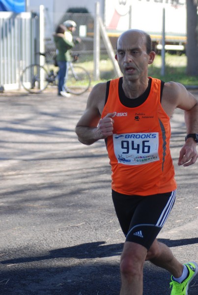 Correndo nei Giardini (06/03/2016) 00105