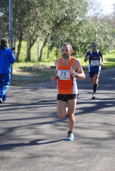 Correndo nei Giardini (06/03/2016) 00111