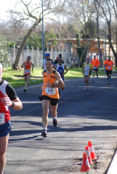 Correndo nei Giardini (06/03/2016) 00147