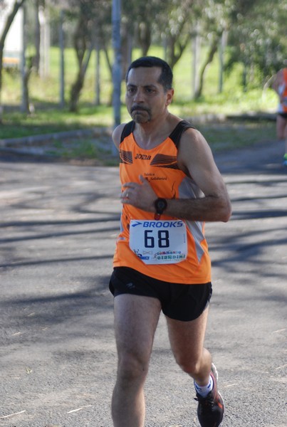 Correndo nei Giardini (06/03/2016) 00152
