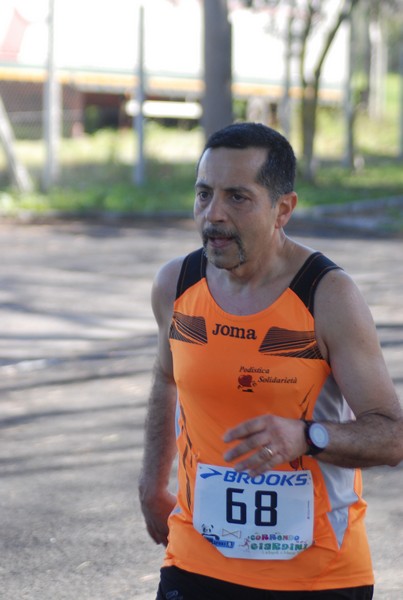 Correndo nei Giardini (06/03/2016) 00153
