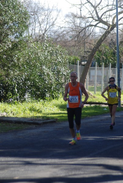 Correndo nei Giardini (06/03/2016) 00157