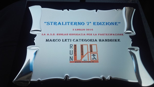 Straliterno (03/07/2016) 00001