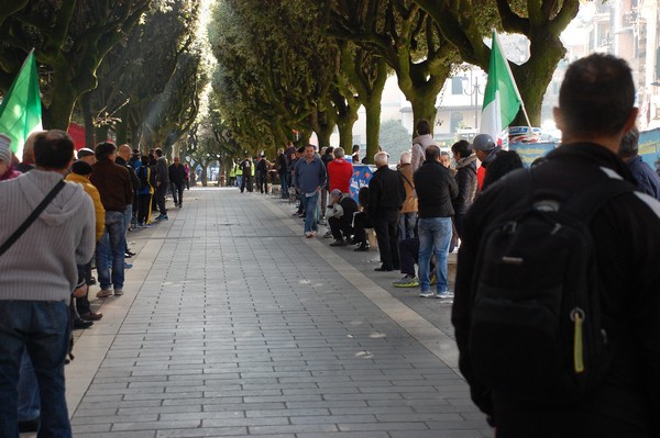 Corsa dell'Angelo (C.C.) (27/11/2016) 00001
