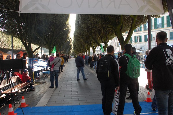 Corsa dell'Angelo (C.C.) (27/11/2016) 00002