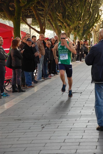Corsa dell'Angelo (C.C.) (27/11/2016) 00005