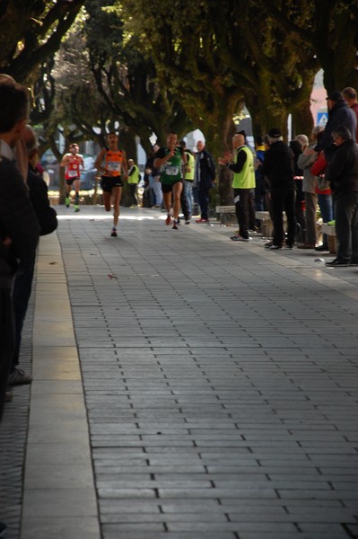 Corsa dell'Angelo (C.C.) (27/11/2016) 00008