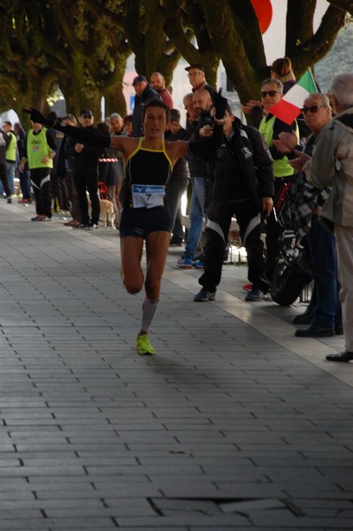 Corsa dell'Angelo (C.C.) (27/11/2016) 00011
