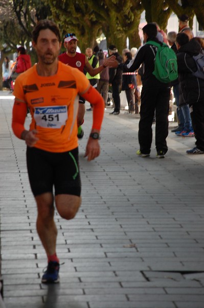 Corsa dell'Angelo (C.C.) (27/11/2016) 00015