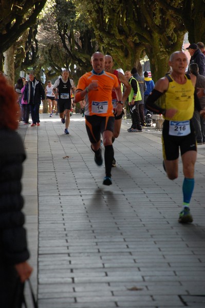 Corsa dell'Angelo (C.C.) (27/11/2016) 00016