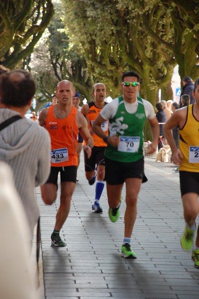 Corsa dell'Angelo (C.C.) (27/11/2016) 00018