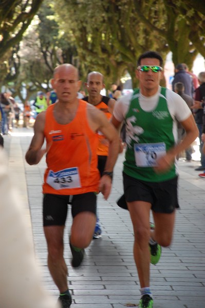 Corsa dell'Angelo (C.C.) (27/11/2016) 00019