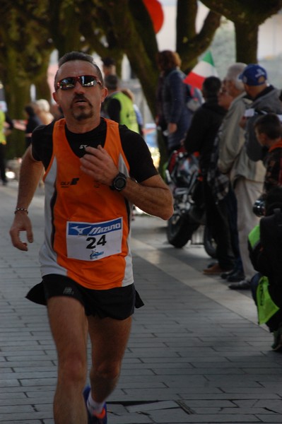 Corsa dell'Angelo (C.C.) (27/11/2016) 00020