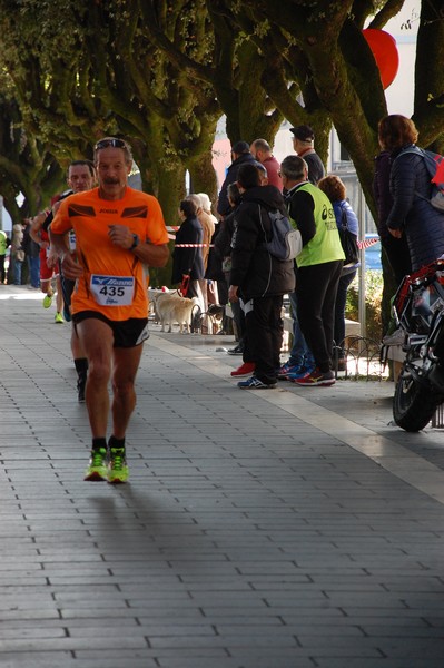 Corsa dell'Angelo (C.C.) (27/11/2016) 00021