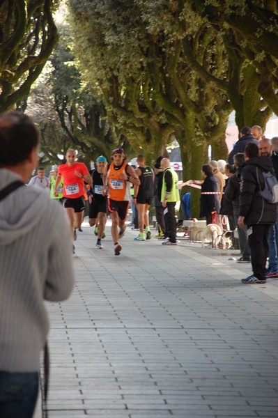 Corsa dell'Angelo (C.C.) (27/11/2016) 00023