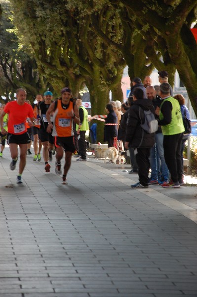 Corsa dell'Angelo (C.C.) (27/11/2016) 00024