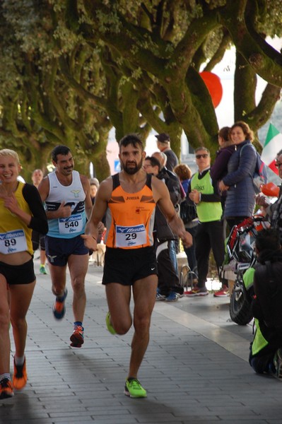 Corsa dell'Angelo (C.C.) (27/11/2016) 00026
