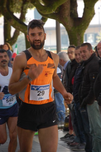 Corsa dell'Angelo (C.C.) (27/11/2016) 00027