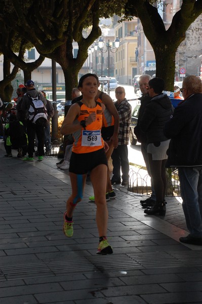 Corsa dell'Angelo (C.C.) (27/11/2016) 00031