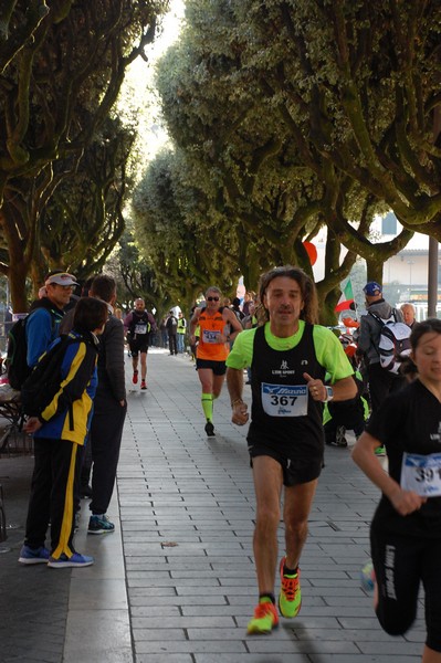 Corsa dell'Angelo (C.C.) (27/11/2016) 00034