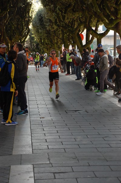 Corsa dell'Angelo (C.C.) (27/11/2016) 00038