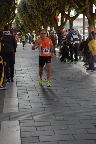 Corsa dell'Angelo (C.C.) (27/11/2016) 00039