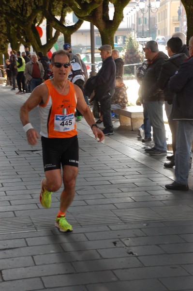 Corsa dell'Angelo (C.C.) (27/11/2016) 00040