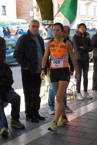 Corsa dell'Angelo (C.C.) (27/11/2016) 00041