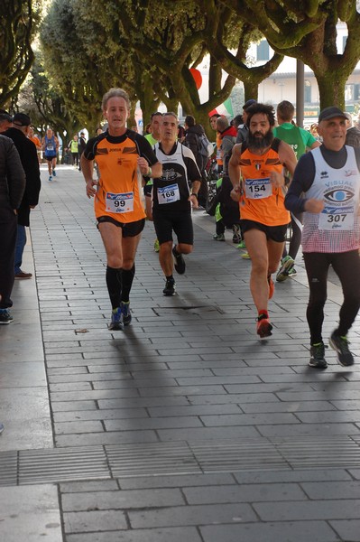 Corsa dell'Angelo (C.C.) (27/11/2016) 00045