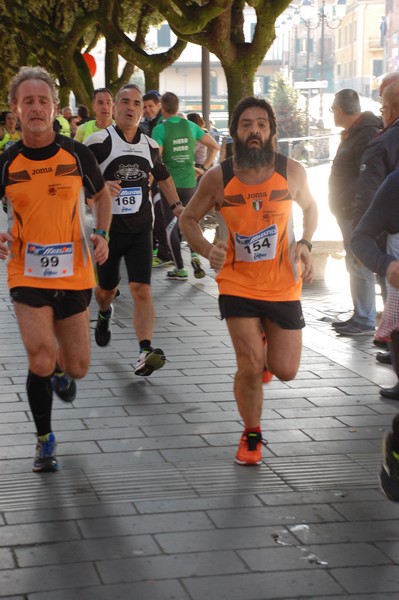 Corsa dell'Angelo (C.C.) (27/11/2016) 00046