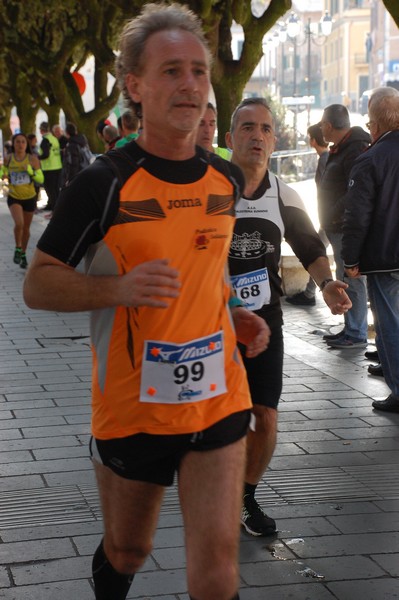 Corsa dell'Angelo (C.C.) (27/11/2016) 00047