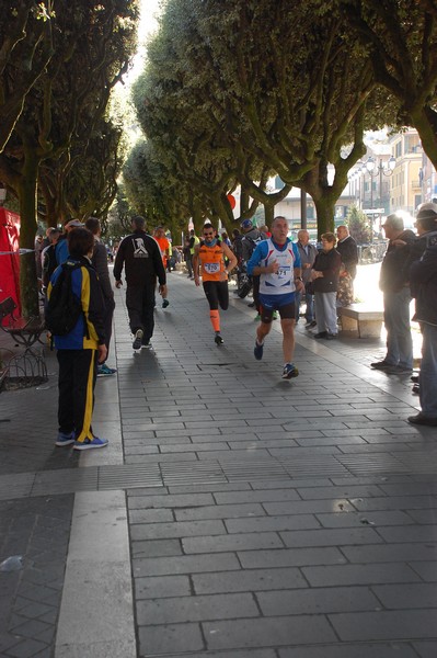Corsa dell'Angelo (C.C.) (27/11/2016) 00048