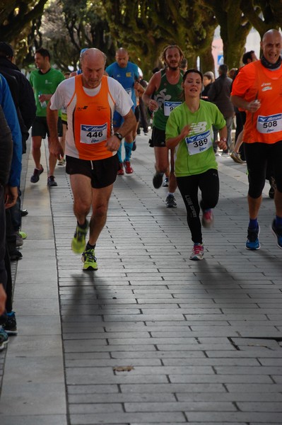 Corsa dell'Angelo (C.C.) (27/11/2016) 00051