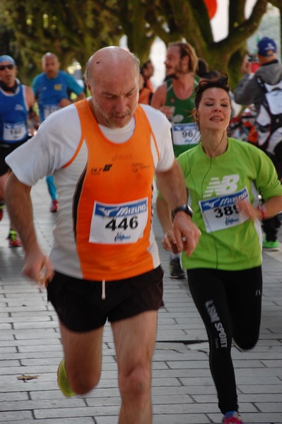 Corsa dell'Angelo (C.C.) (27/11/2016) 00053