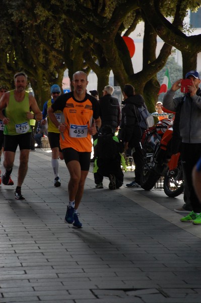 Corsa dell'Angelo (C.C.) (27/11/2016) 00055