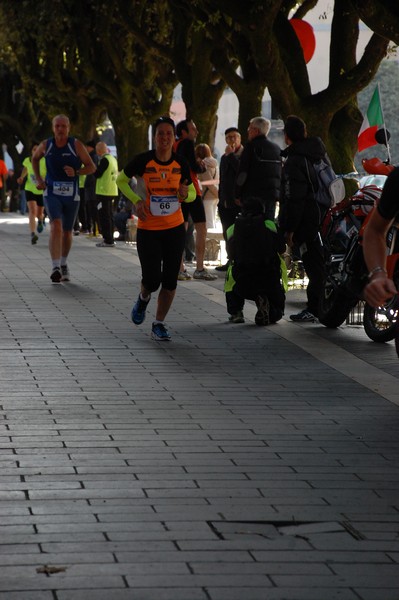 Corsa dell'Angelo (C.C.) (27/11/2016) 00057