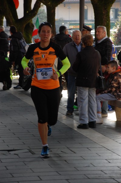 Corsa dell'Angelo (C.C.) (27/11/2016) 00059
