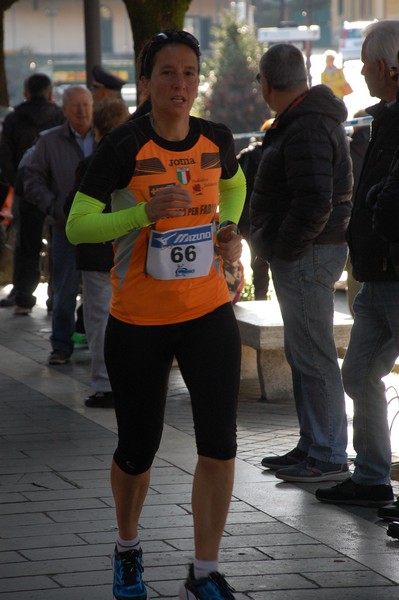 Corsa dell'Angelo (C.C.) (27/11/2016) 00060