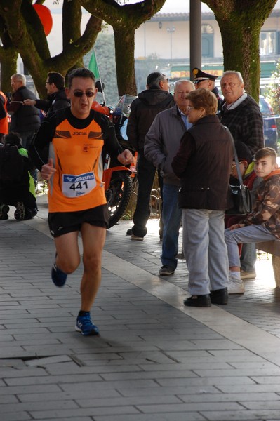 Corsa dell'Angelo (C.C.) (27/11/2016) 00061