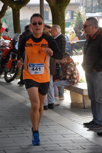 Corsa dell'Angelo (C.C.) (27/11/2016) 00062