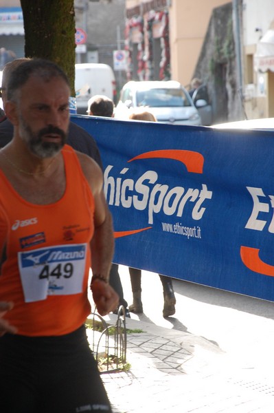 Corsa dell'Angelo (C.C.) (27/11/2016) 00064